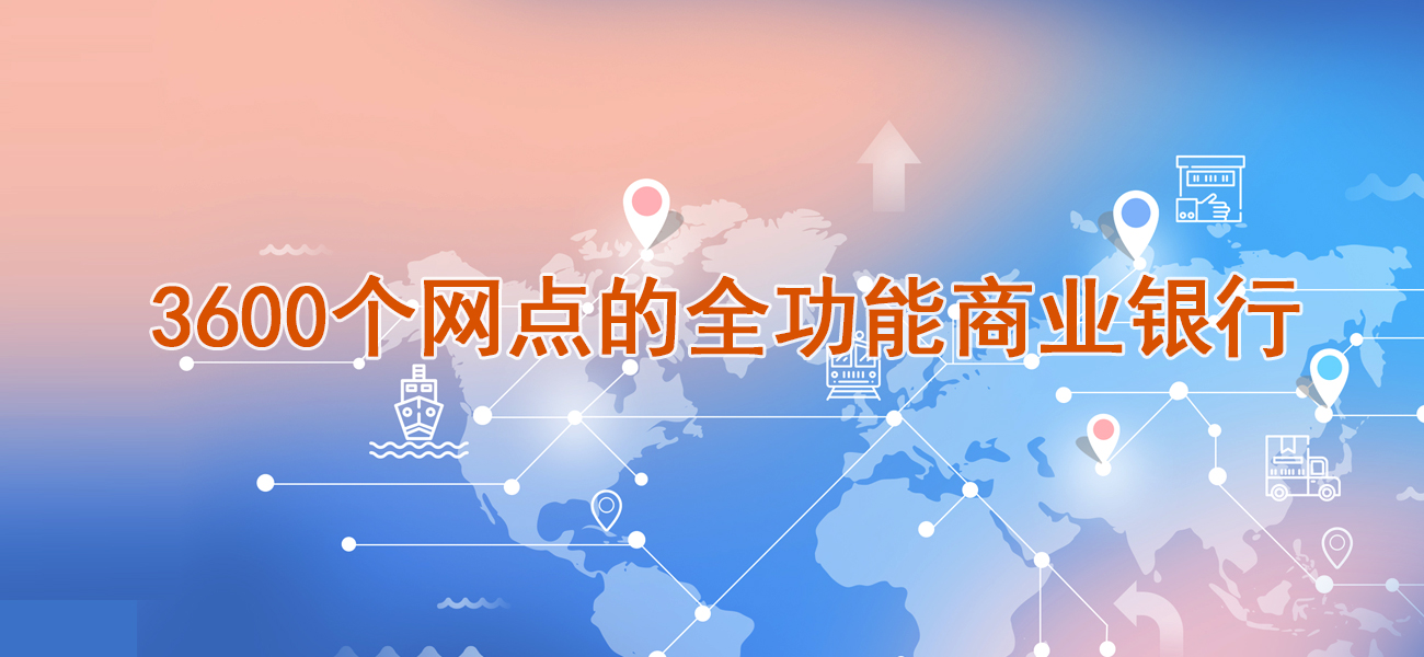 126企业邮箱入口 (126企业邮箱收费)(图2) 126企业邮箱入口