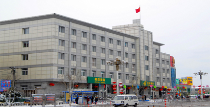 1949安徽各市人口_安徽人口职业学院宿舍(2)