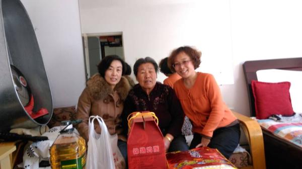 大庆市邮政局王贵林_邮政局员工收入(2)