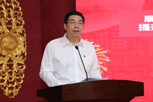 集邮文化活动,收获满满 后会有期!