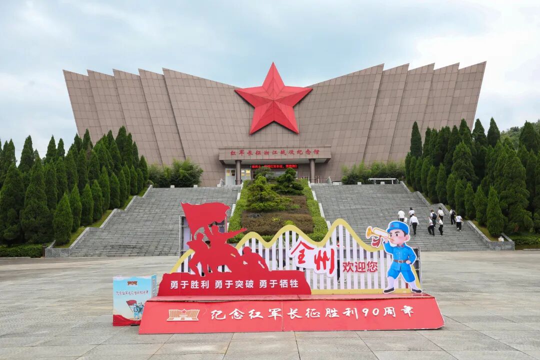 2T6A0613.jpg