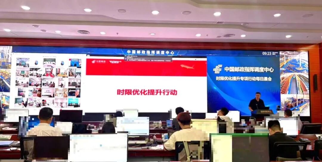 提亮_cgi-bin_mmwebwx-bin_webwxgetmsgimg__&MsgID=8977617829331974374&skey=@crypt_f81b28df_2129fb6e91757dda539fb5adcb447c0d&mmweb_appid=wx_webfilehelper.jpg