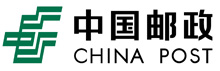 中国邮政广告传媒公司